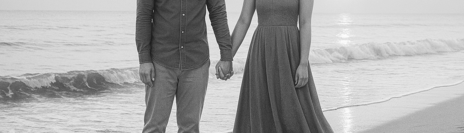couple-photo-3